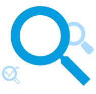 セキュリティスキャン