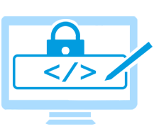 コードサイニング証明書