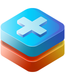 RecoveryFox AI