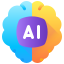 AI技術搭載の復元ソフト
