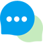 コンタクト