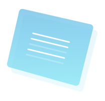 Word文書復元