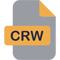 CRW