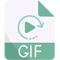 GIF