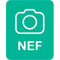 NEF