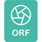 ORF