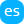 スペイン語 - Español
