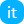 イタリア語 - Italiano