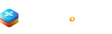 RecoveryFoxロゴ