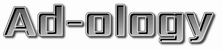 Ad-ology