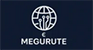 メグルテ