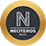 Neoteros