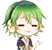 10-HAKの自由帳