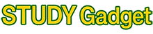 STUDY Gadget