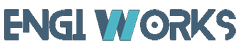 ENGIWORKS