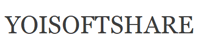 YoiSoftShare