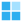 Windowsデータ