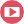 動画ブログ