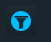 Filter Button