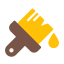 フォーマット