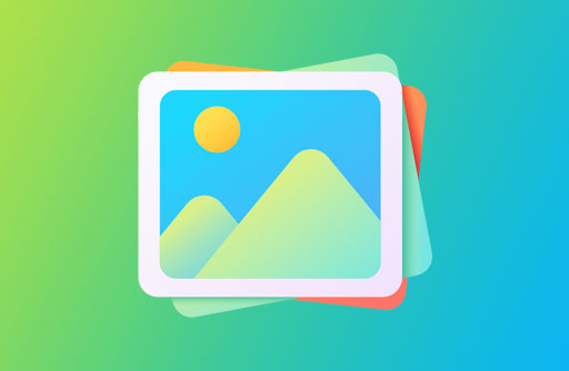 写真復元