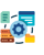 Recover data