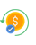 返金