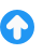 無料アップグレード